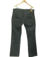 474263 Jeans GUESS Occasion Vêtement occasion seconde main