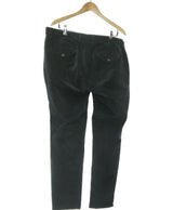 474267 Pantalons et pantacourts ZARA Occasion Vêtement occasion seconde main