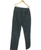 474270 Pantalons et pantacourts G-STAR Occasion Vêtement occasion seconde main