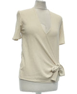 474271 Tops et t-shirts MANGO Occasion Once Again Friperie en ligne