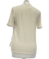 474271 Tops et t-shirts MANGO Occasion Vêtement occasion seconde main