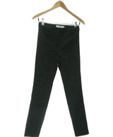 474272 Pantalons et pantacourts MANGO Occasion Once Again Friperie en ligne