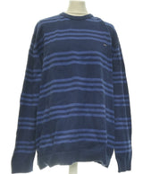 474273 Pulls et gilets EDEN PARK Occasion Once Again Friperie en ligne