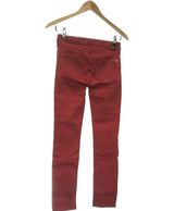 474274 Jeans MANGO Occasion Vêtement occasion seconde main