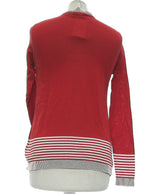 474275 Tops et t-shirts LACOSTE Occasion Vêtement occasion seconde main