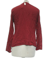 474278 Tops et t-shirts CREEKS Occasion Vêtement occasion seconde main