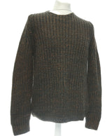 474280 Pulls et gilets ZARA Occasion Once Again Friperie en ligne