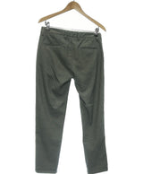 474285 Pantalons et pantacourts ZARA Occasion Vêtement occasion seconde main