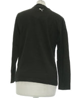 474286 Tops et t-shirts PUMA Occasion Vêtement occasion seconde main