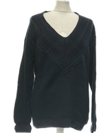 474288 Pulls et gilets CYRILLUS Occasion Once Again Friperie en ligne