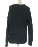 474288 Pulls et gilets CYRILLUS Occasion Vêtement occasion seconde main