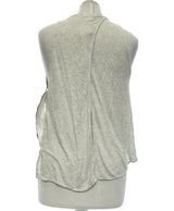 474290 Tops et t-shirts ZARA Occasion Vêtement occasion seconde main