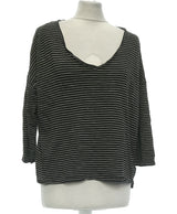 474291 Tops et t-shirts ZARA Occasion Once Again Friperie en ligne