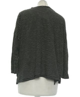 474291 Tops et t-shirts ZARA Occasion Vêtement occasion seconde main