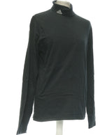 474292 Pulls et gilets ADIDAS Occasion Once Again Friperie en ligne