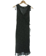 474295 Robes CAROLL Occasion Once Again Friperie en ligne