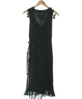 474295 Robes CAROLL Occasion Vêtement occasion seconde main