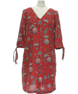 474297 Robes PROMOD Occasion Once Again Friperie en ligne