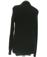 474299 Pulls et gilets NAF NAF Occasion Vêtement occasion seconde main