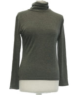 474300 Pulls et gilets CAROLL Occasion Once Again Friperie en ligne
