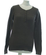 474302 Pulls et gilets AIGLE Occasion Once Again Friperie en ligne