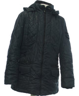 474303 Manteaux ANTONELLE Occasion Once Again Friperie en ligne