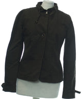 474304 Vestes CHATTAWAK Occasion Once Again Friperie en ligne