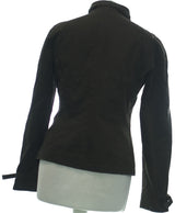 474304 Vestes CHATTAWAK Occasion Vêtement occasion seconde main