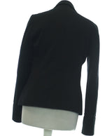 474305 Vestes CAROLL Occasion Vêtement occasion seconde main