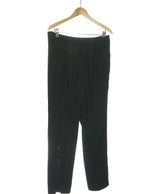 474306 Pantalons et pantacourts CHRISTINE LAURE Occasion Vêtement occasion seconde main