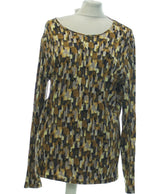 474307 Tops et t-shirts DAMART Occasion Once Again Friperie en ligne
