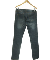 474309 Jeans CAMAIEU Occasion Vêtement occasion seconde main