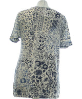 474315 Tops et t-shirts GERARD DAREL Occasion Vêtement occasion seconde main