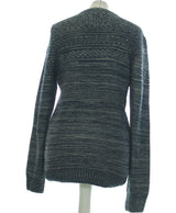 474316 Pulls et gilets BONOBO Occasion Vêtement occasion seconde main