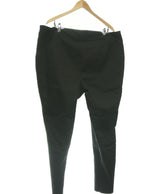 474320 Pantalons et pantacourts MISS CAPTAIN Occasion Vêtement occasion seconde main