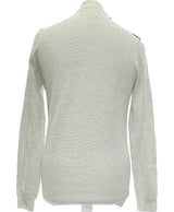474321 Pulls et gilets JULES Occasion Vêtement occasion seconde main