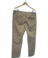 474324 Jeans ARMAND THIERY Occasion Vêtement occasion seconde main