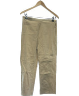 474326 Pantalons et pantacourts JACQUELINE RIU Occasion Once Again Friperie en ligne