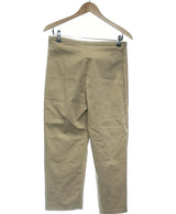 474326 Pantalons et pantacourts JACQUELINE RIU Occasion Vêtement occasion seconde main