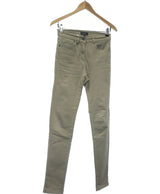 474328 Jeans CAROLL Occasion Once Again Friperie en ligne