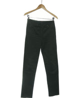 474329 Pantalons et pantacourts MANOUKIAN Occasion Once Again Friperie en ligne