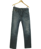 474330 Jeans G-STAR Occasion Once Again Friperie en ligne