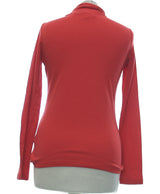 474331 Pulls et gilets CAROLL Occasion Vêtement occasion seconde main