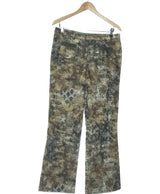 474332 Pantalons et pantacourts ROSA ROSAM Occasion Once Again Friperie en ligne