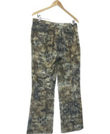 474332 Pantalons et pantacourts ROSA ROSAM Occasion Vêtement occasion seconde main