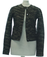 474333 Vestes KOOKAI Occasion Once Again Friperie en ligne