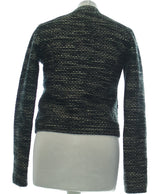 474333 Vestes KOOKAI Occasion Vêtement occasion seconde main