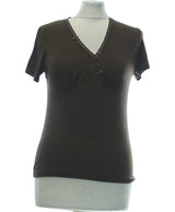 474334 Tops et t-shirts CAROLL Occasion Once Again Friperie en ligne