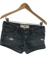 474335 Shorts et bermudas HOLLISTER Occasion Once Again Friperie en ligne