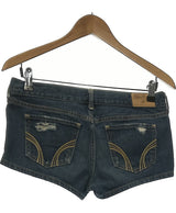 474335 Shorts et bermudas HOLLISTER Occasion Vêtement occasion seconde main